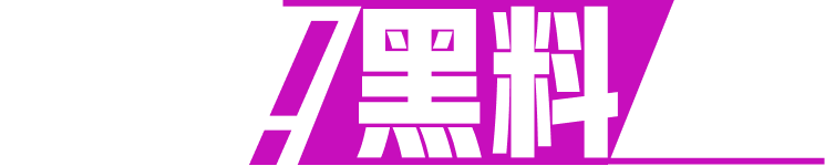webTitle